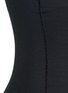  - SKIMS - Power Mesh Shapewear Core Sculpt High Waisted Mid Thigh Shorts