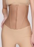 Figure View - Click To Enlarge - SKIMS - SKIMS Body Core Sculpt Waist Cincher