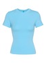SKIMS Cotton Jersey T-shirt