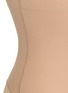  - SKIMS - Power Mesh Shapewear Core Sculpt High Waisted Mid Thigh Shorts