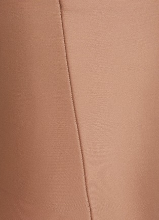  - SKIMS - SKIMS Body Core Sculpt High Waisted Thong