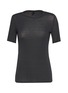 SKIMS Sheer Modal T-Shirt