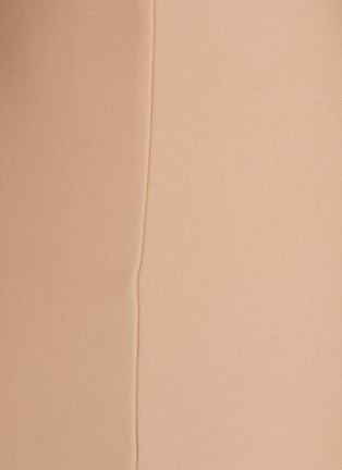  - SKIMS - SKIMS Body Butt Enhancing Short