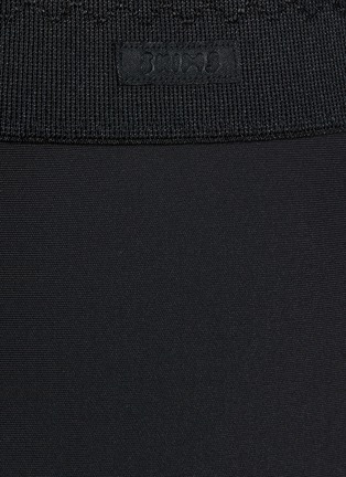  - SKIMS - SKIMS Body Mini Garter Skirt