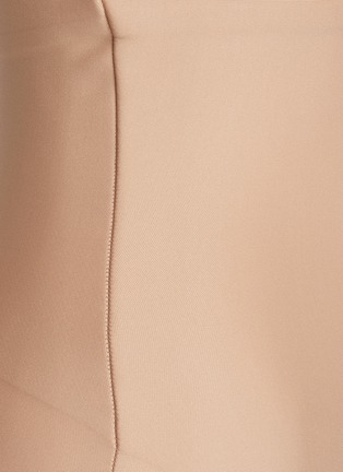  - SKIMS - SKIMS Body Core Sculpt High Waisted Thong