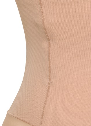  - SKIMS - Power Mesh Shapeware Core Sculpt High-Waisted Brief