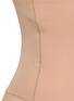  - SKIMS - Power Mesh Shapeware Core Sculpt High-Waisted Brief