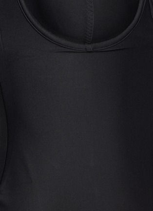 - SKIMS - SKIMS Body Midi Dress