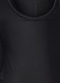  - SKIMS - SKIMS Body Midi Dress
