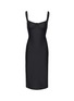 SKIMS SKIMS Body Midi Dress