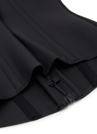  - SKIMS - SKIMS Body Core Sculpt Waist Cincher