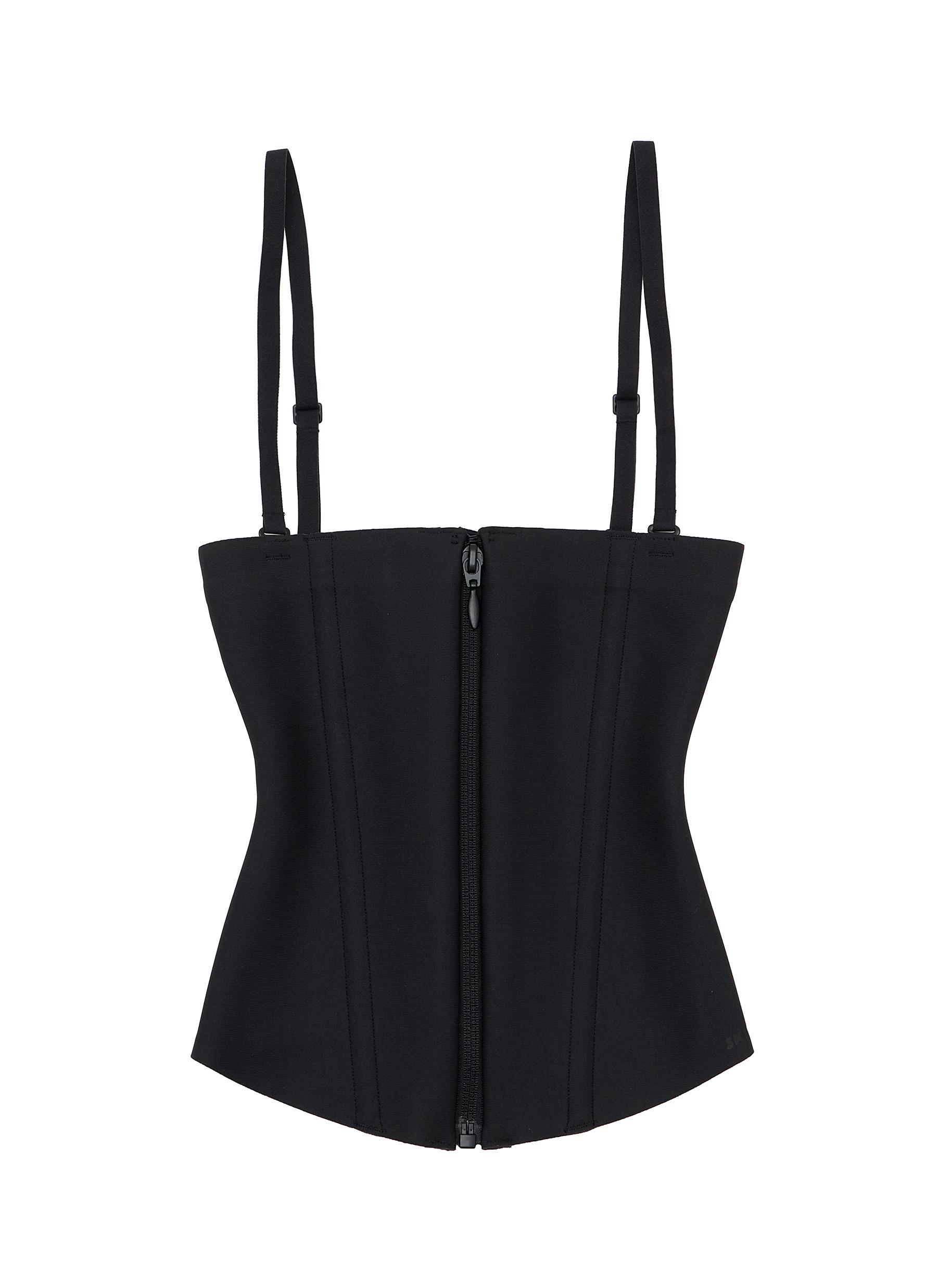 SKIMS | SKIMS Body Core Sculpt Waist Cincher | Women | Lane Crawford
