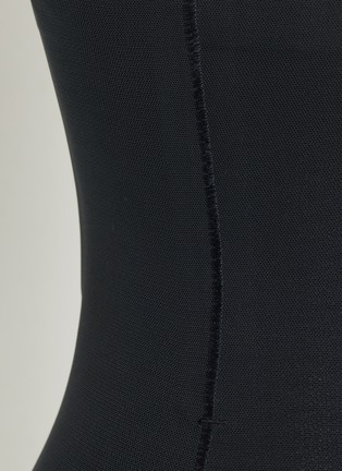  - SKIMS - Power Mesh Shapeware Core Sculpt High-Waisted Brief