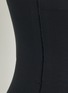  - SKIMS - Power Mesh Shapeware Core Sculpt High-Waisted Brief