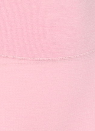  - SKIMS - Wool Rib High Waisted Legging