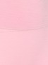  - SKIMS - Wool Rib High Waisted Legging