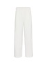 SKIMS Cotton Fleece Classic Straight Leg Pants