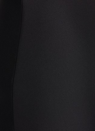  - SKIMS - SKIMS Body Butt Enhancing Short