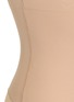  - SKIMS - Power Mesh Shapewear Core Sculpt High Waisted Mid Thigh Shorts
