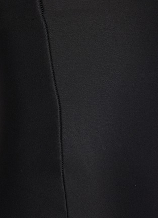  - SKIMS - SKIMS Body Core Sculpt High Waisted Thong