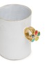 Detail View - Click To Enlarge - ASTIER DE VILLATTE - X Serena Carone Catherine Ring Cup