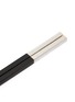 Detail View - Click To Enlarge - CHRISTOFLE - Jardin d'Eden Chopsticks