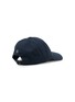 Figure View - Click To Enlarge - CLOVE - Embroidered Classic Logo Baseball Cap