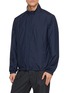Detail View - Click To Enlarge - PAUL & SHARK - Reversible Typhoon Jacket