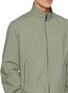  - PAUL & SHARK - Reversible Typhoon Jacket