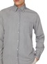  - PAUL & SHARK - Long Sleeve Cotton Shirt