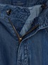  - PAUL & SHARK - Logo Charm Straight Leg Jeans
