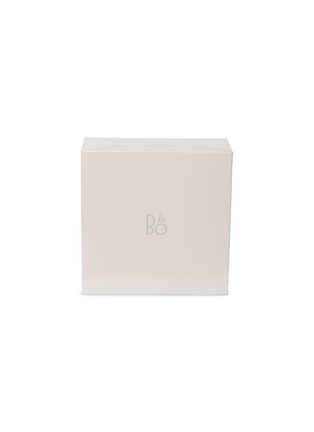  - BANG & OLUFSEN - Beosound A1 3rd Gen Waterproof Bluetooth Speaker — Warm Granite