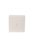 BANG & OLUFSEN Beosound A1 3rd Gen Waterproof Bluetooth Speaker — Warm Granite