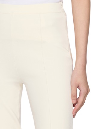  - THEORY - Kick Compact Pants