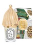 Detail View - Click To Enlarge - DIPTYQUE - Lantern for Classic Candle