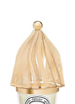 Detail View - Click To Enlarge - DIPTYQUE - Lantern for Classic Candle