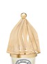 Detail View - Click To Enlarge - DIPTYQUE - Lantern for Classic Candle