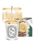 Detail View - Click To Enlarge - DIPTYQUE - Carousel for Classic Candle