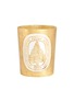 DIPTYQUE Limited Edition Sapin Scented Candle 190g