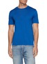 SUNSPEL Supima Cotton T-shirt