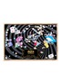 Detail View - Click To Enlarge - BOBBI BROWN - x Alice in the Wonderland Eye Shadow Palette
