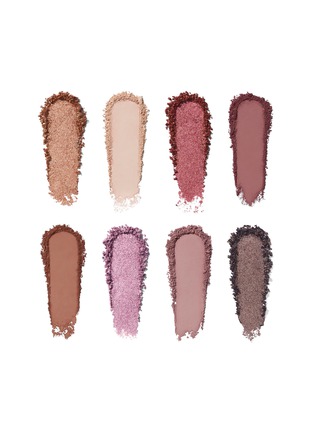 Detail View - Click To Enlarge - BOBBI BROWN - x Alice in the Wonderland Eye Shadow Palette