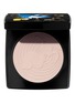 BOBBI BROWN x Alice in Wonderland Sheer Finish Pressed Powder — Soft Porcelain
