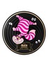 Detail View - Click To Enlarge - BOBBI BROWN - x Alice in Wonderland Weightless Skin Cushion Foundation