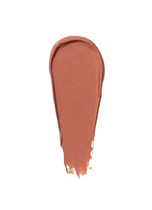 Detail View - Click To Enlarge - BOBBI BROWN - x Alice in Wonderland Luxe Lipstick — Peach Paradox