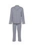 DEREK ROSE Micro Modal Stretch Pyjamas