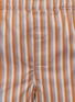 Detail View - Click To Enlarge - DEREK ROSE - Cotton Boxer Shorts