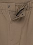  - GOLDWIN - Air Impression Ventris Relax Shorts