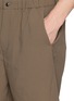  - GOLDWIN - Air Impression Ventris Relax Shorts