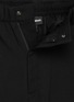  - GOLDWIN - Air Impression Ventris Relax Shorts